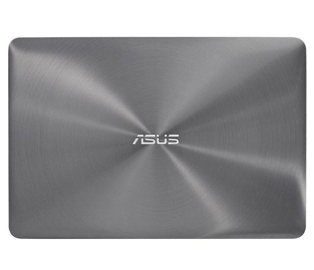 ASUS N551JW-CN149D i5-4200H/8GB/750/DVD-RW GTX960 - 232538 - zdjęcie 4